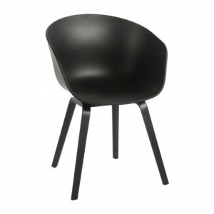 About a-chair 22-hire-furniture paris