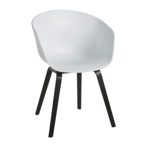 About a-chair 22-hire-furniture paris