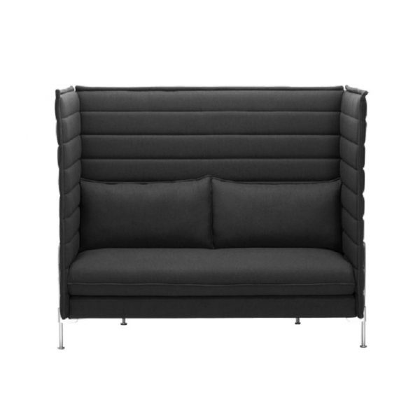 furniture rental paris luxury Events Furniture hire in Paris Events