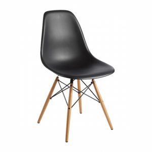 DSW-chair vitra rental-hire-furniture in paris-france