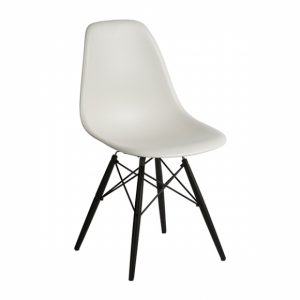 DSW-chair vitra rental-hire-furniture in paris-france