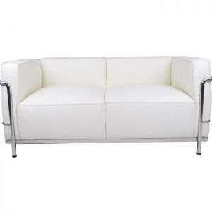 Luxury Lounge Furniture