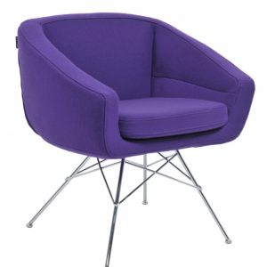 Aiko rental-hire-furniture in paris-france