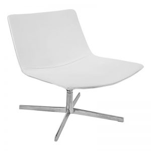 Catifa_60_Lounge_ rental-hire-furniture in paris-france