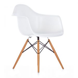 Eames-Plastic-Armchair-DAW-rental-hire-furniture in paris-france