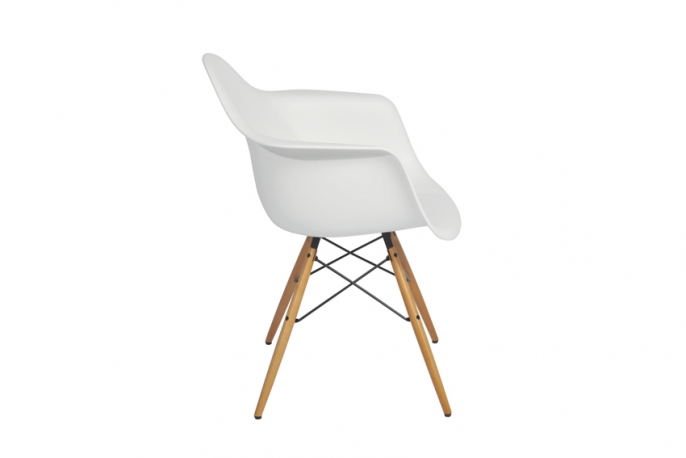 Eames-Plastic-Armchair-DAW-rental-hire-furniture in paris-france