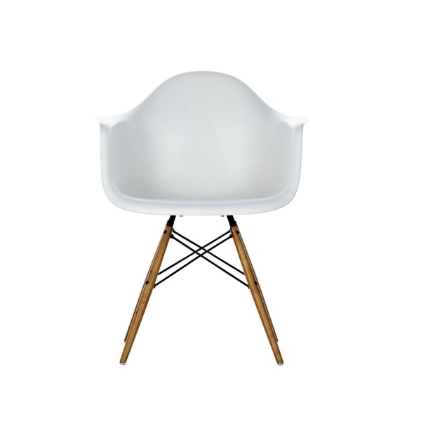 Eames-Plastic-Armchair-DAW-rental-hire-furniture in paris-france