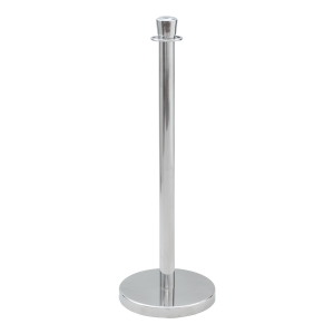 METALICANA-Rental-furniture in Paris-France