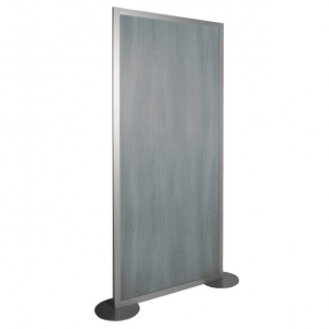 Partition LUMIA-Rental-furniture in Paris-France