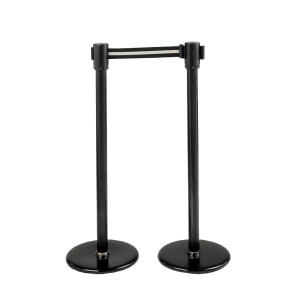 Reel post 3m-Rental-furniture in Paris-France