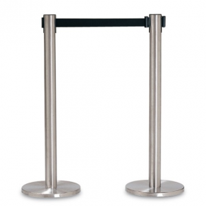 SHUT-off Element flex-Rental-furniture in Paris-France