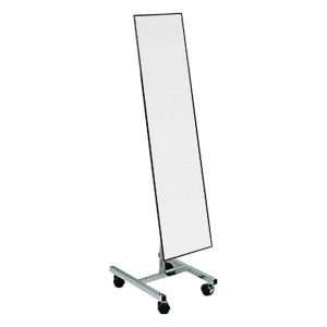 Standing Mirror-Rental-furniture in Paris-France