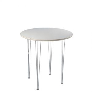 Table Maya - Rental-furniture in Paris-France