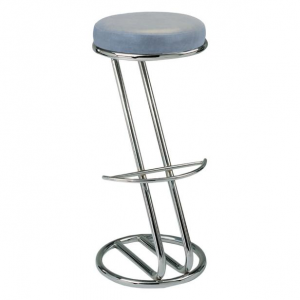 Z steel-Rental-furniture in Paris-France