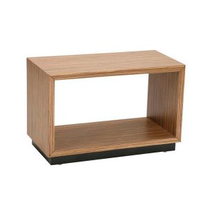 Table Conny Rental-furniture in Paris-France