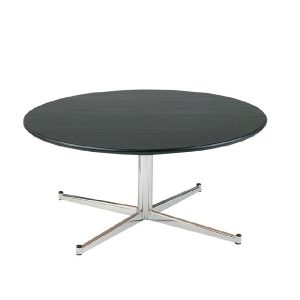 Table Athenas- Rental-furniture in Paris-France