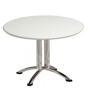 Table Roma - rental-hire-furniture in paris-france