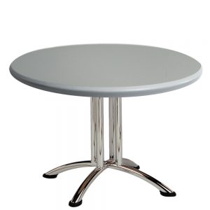 Table Roma - rental-hire-furniture in paris-france