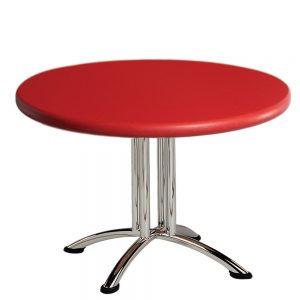 Table Roma - rental-hire-furniture in paris-france