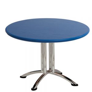 Table Roma - rental-hire-furniture in paris-france