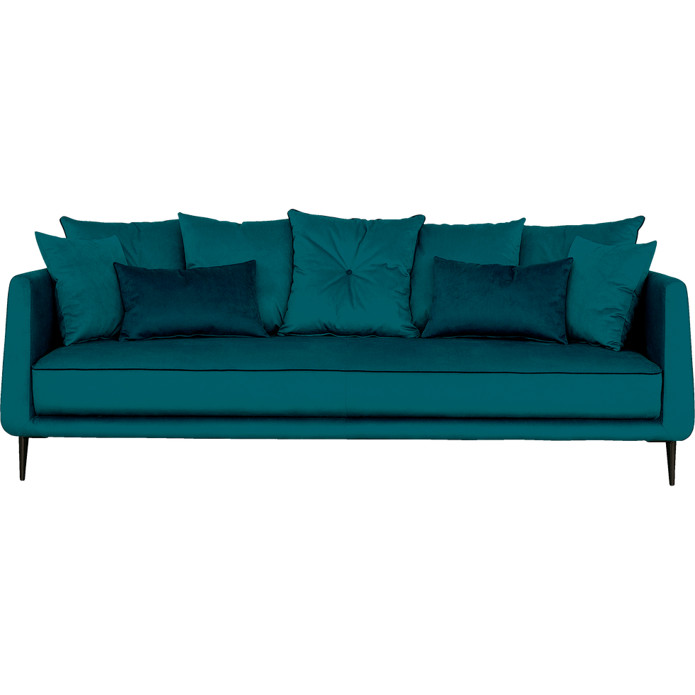 Furniture Hire Paris Events Furniture Rental in Paris Sofa Velvet