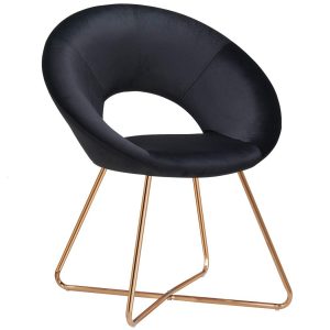 Binotti CHAIR -Rental-furniture in Paris-France