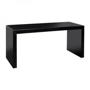 Rental-furniture in Paris-France