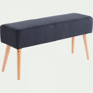 Bench Vuchetti - Showroom-Rental-furniture in Paris-France