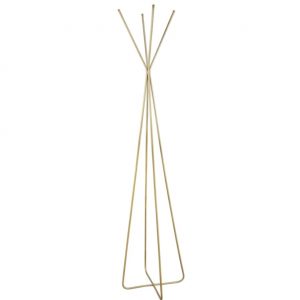 Coat Hanger D-Showrooms furniture hire Paris