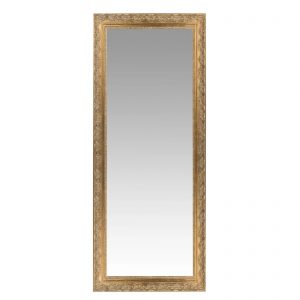 MIRROIR VERSAILLES-Showrooms furniture hire Paris