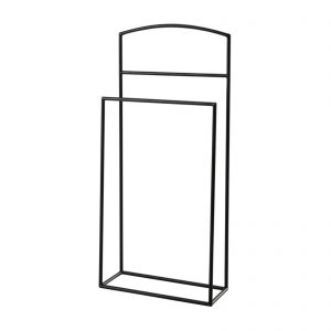 Rack Slim - -Showroom-Rental-furniture in Paris-France