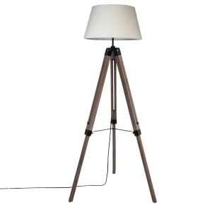 Roma Lamp-Showrooms furniture hire Paris