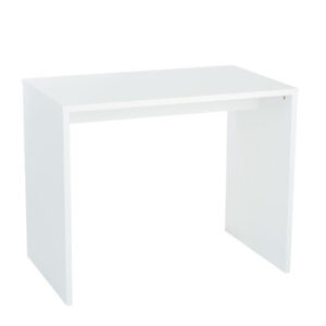 Rental-furniture in Paris-France