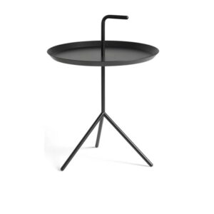 Rental-furniture in Paris-France