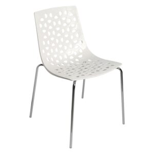 Chair TESS C designer by LucidiPevere Studio for Softline
