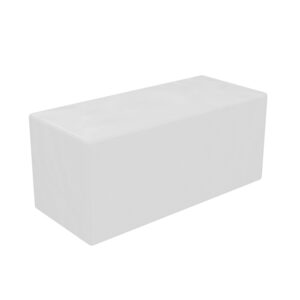 Rental-furniture in Paris-France Furniture hire in Paris