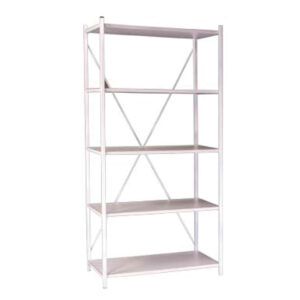 Rental-furniture in Paris-France Furniture hire in Paris