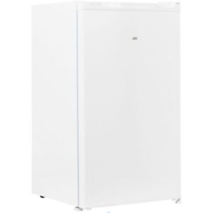 Mini Frigo 99 L