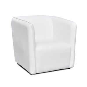 Rental-furniture in Paris-France Furniture hire in Paris