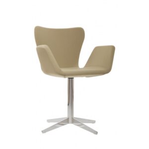 Rental-furniture in Paris-France Furniture hire in Paris