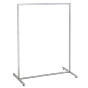 Rental-furniture in Paris-France Furniture hire in Paris