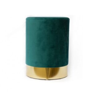 Showrooms furniture hire Paris