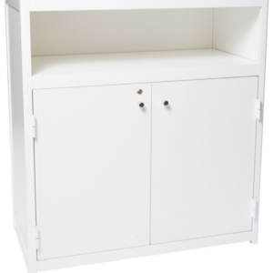 Rental-furniture in Paris-France