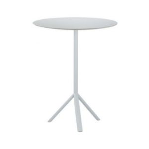 hire-furniture in paris-france