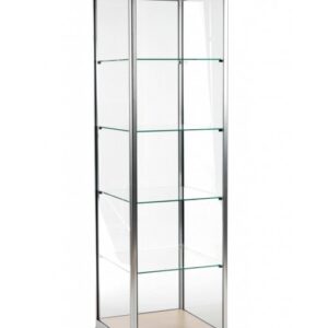 Rental-furniture in Paris-France