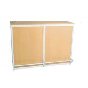 Rental-furniture in Paris-France