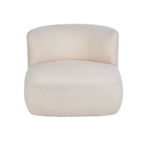 Showroom-Rental-furniture in Paris-France