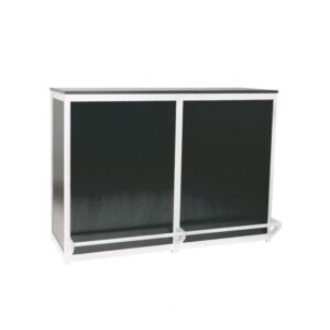 Rental-furniture in Paris-France