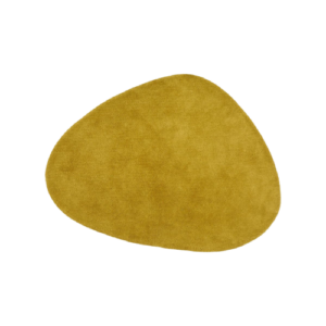 Rental-furniture in Paris-France