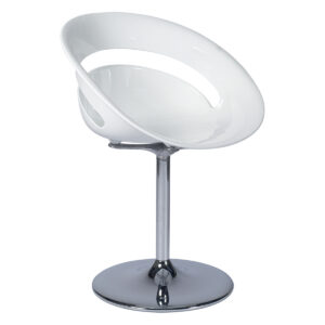 Showroom-Rental-furniture in Paris-France